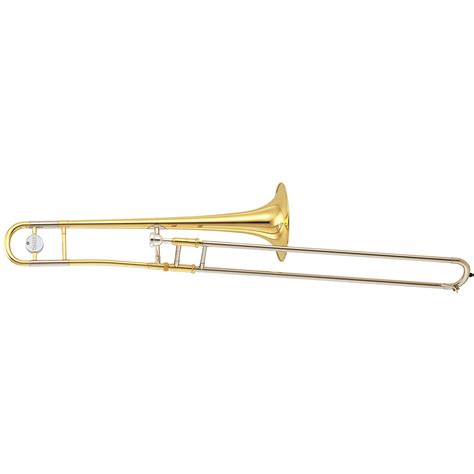 trombone yamaha ysl 354|yamaha trombone 354e price.